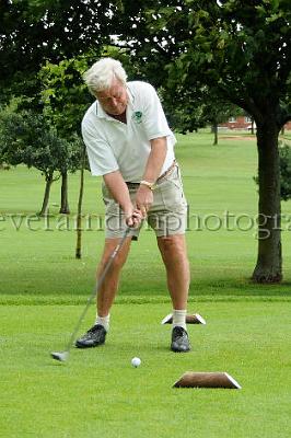 Golf09.jpg - (C)S.FARNDON