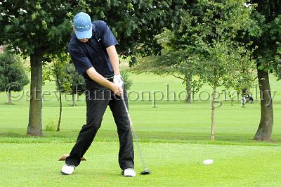 Golf10.jpg - (C)S.FARNDON