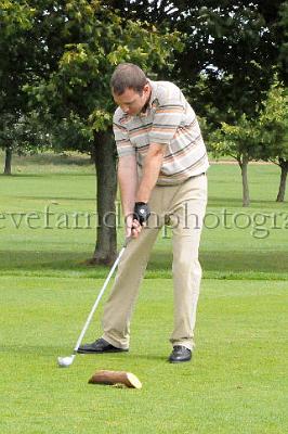 Golf11.jpg - (C)S.FARNDON