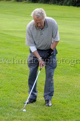 Golf14.jpg - (C)S.FARNDON