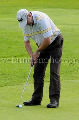 Golf15.jpg - (C)S.FARNDON