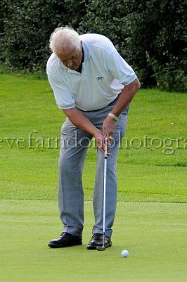 Golf16.jpg - (C)S.FARNDON