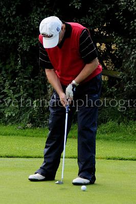 Golf17.jpg - (C)S.FARNDON
