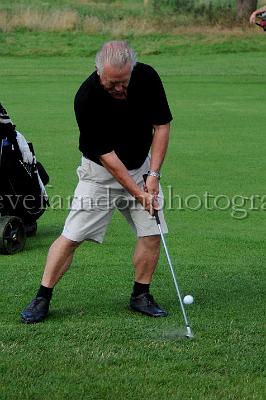Golf18.jpg - (C)S.FARNDON