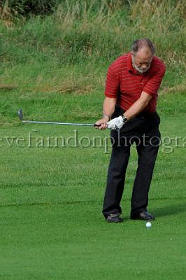 Golf19.jpg - (C)S.FARNDON