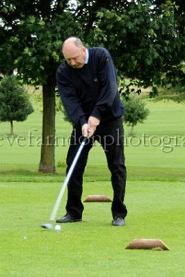 Golf20.jpg - (C)S.FARNDON