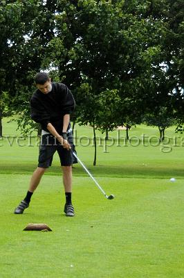 Golf22.jpg - (C)S.FARNDON