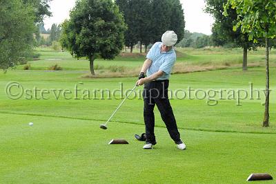 Golf23.jpg - (C)S.FARNDON