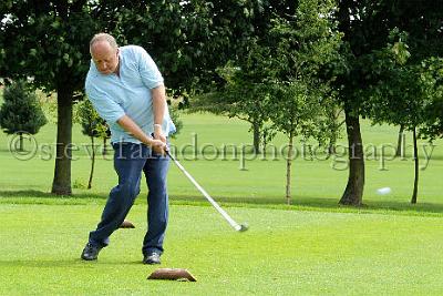 Golf24.jpg - (C)S.FARNDON