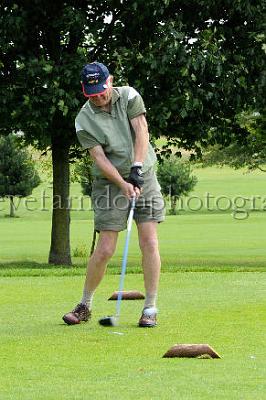 Golf25.jpg - (C)S.FARNDON