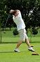 Golf04