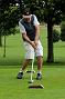 Golf07