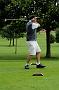 Golf08