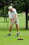 Golf09