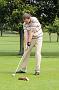Golf11