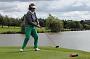 Golf13