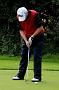 Golf17