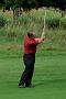 Golf21