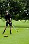 Golf22