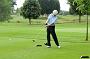 Golf23