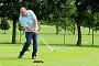 Golf24