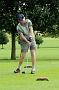 Golf25