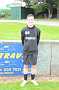 AAA_0219