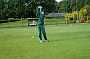 brandon1aug_0041