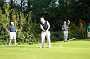 brandon1aug_0065