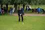 brandon1aug_0072