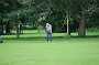 brandon1aug_0175
