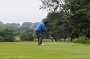 brandon1aug_0207