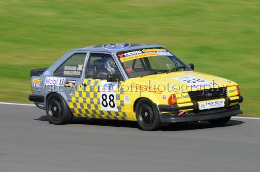 mallory_0001.jpg - (C)S.FARNDON