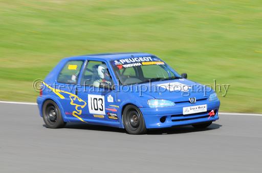 mallory_0002.jpg - (C)S.FARNDON