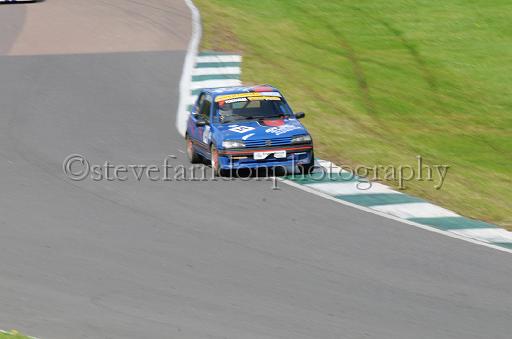 mallory_0004.jpg - (C)S.FARNDON
