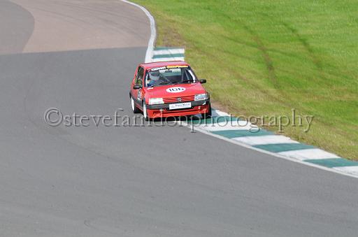 mallory_0005.jpg - (C)S.FARNDON