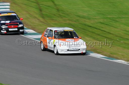 mallory_0006.jpg - (C)S.FARNDON