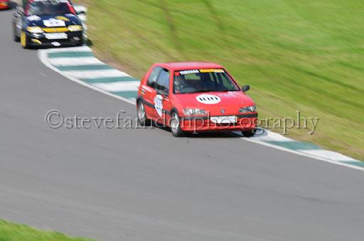 mallory_0007.jpg - (C)S.FARNDON