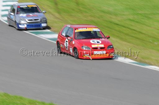 mallory_0008.jpg - (C)S.FARNDON