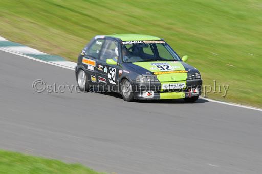 mallory_0009.jpg - (C)S.FARNDON