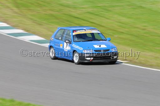 mallory_0010.jpg - (C)S.FARNDON