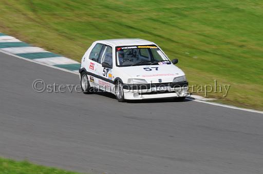 mallory_0011.jpg - (C)S.FARNDON