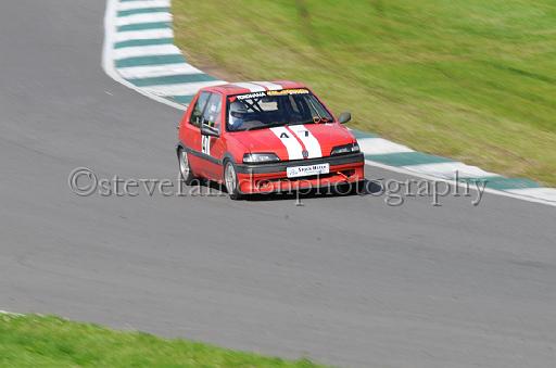 mallory_0012.jpg - (C)S.FARNDON