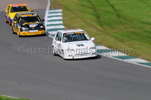 mallory_0013.jpg - (C)S.FARNDON
