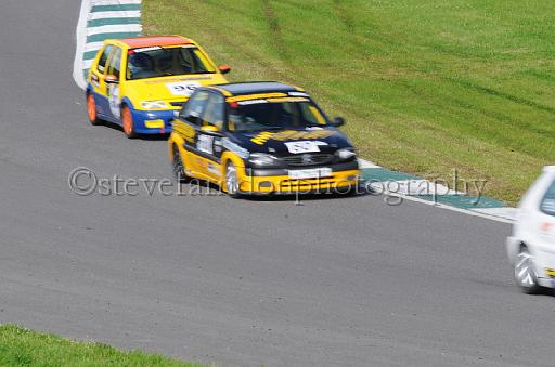 mallory_0014.jpg - (C)S.FARNDON