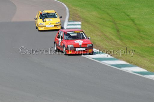 mallory_0015.jpg - (C)S.FARNDON