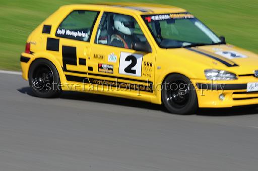 mallory_0016.jpg - (C)S.FARNDON