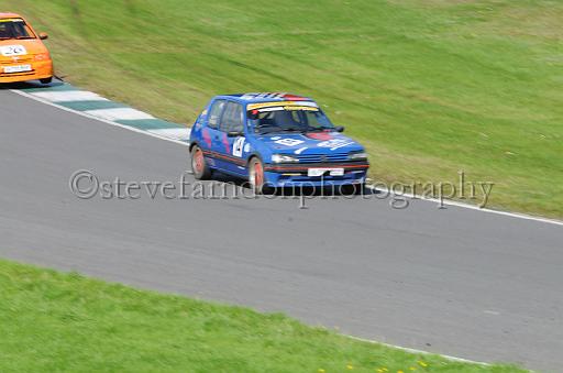 mallory_0017.jpg - (C)S.FARNDON