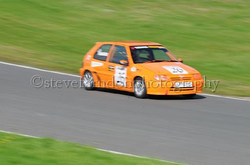 mallory_0018.jpg - (C)S.FARNDON
