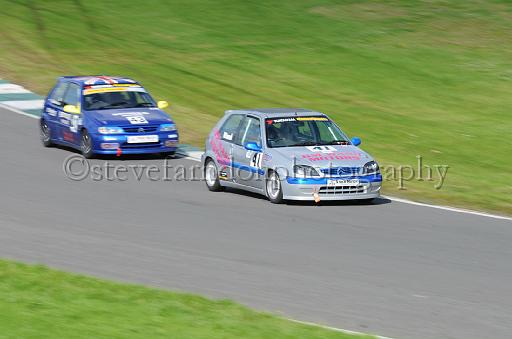 mallory_0019.jpg - (C)S.FARNDON